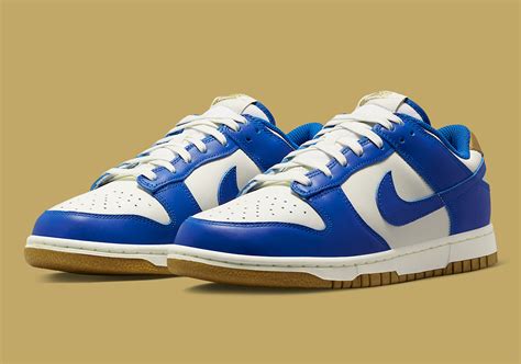 all blue nike sb dunks|Nike Sb Dunk royal blue.